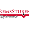 Restaurant Remsstuben